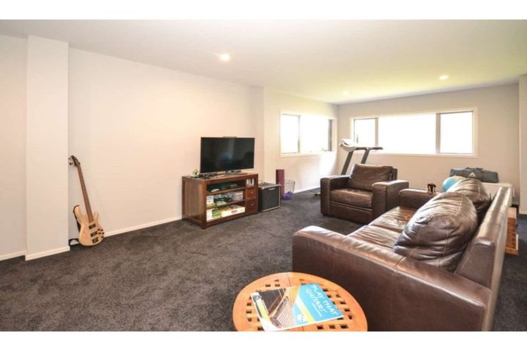 Photo of property in 35 Reinga Road, Kerikeri, 0230