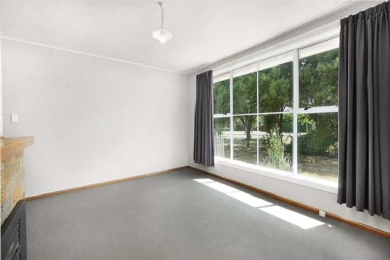 Photo of property in 3 Ritso Street, Darfield, 7510