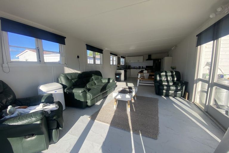 Photo of property in 11 Rangiora Street, Mangakino, 3421