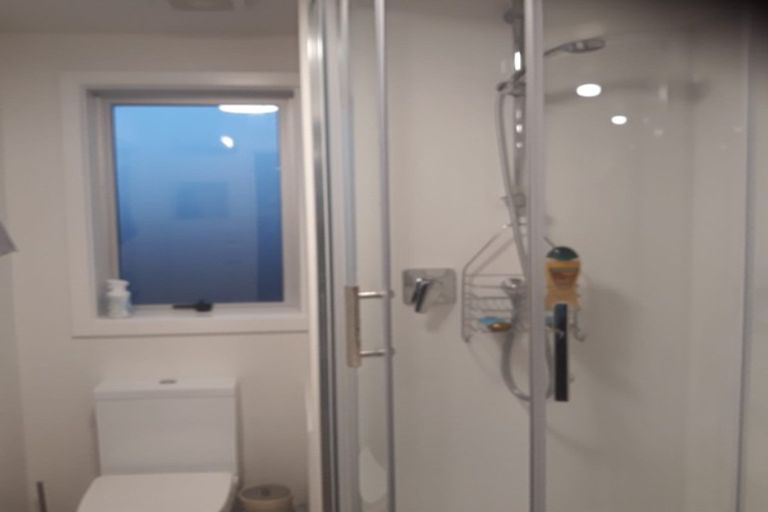 Photo of property in 3/95 Avenue Road, West End, Timaru, 7910