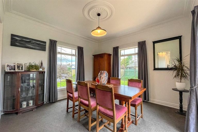 Photo of property in 13 Mannix Place, Matamata, 3400