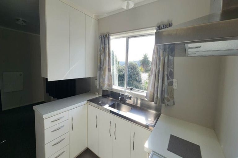 Photo of property in 1/46d Salisbury Road, Birkdale, Auckland, 0626