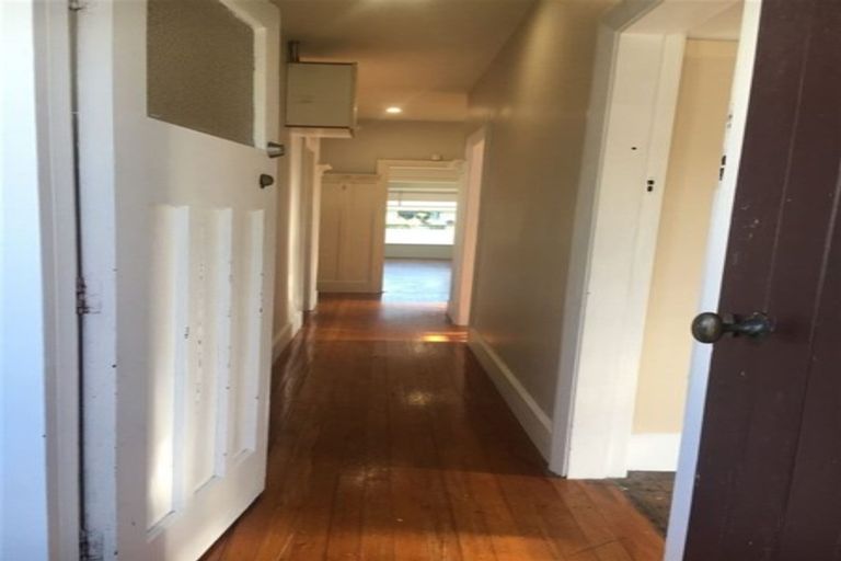 Photo of property in 210 Colombo Street, Sydenham, Christchurch, 8023