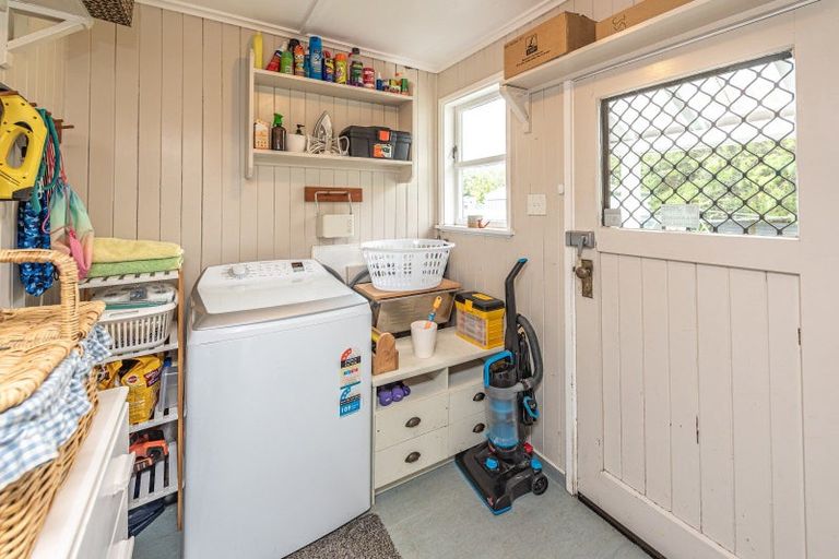 Photo of property in 57 Harper Street, Gonville, Whanganui, 4501