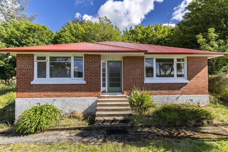 Photo of property in 5b Aberfeldy Street, Calton Hill, Dunedin, 9011