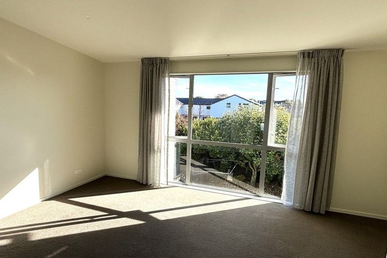 Photo of property in 62 Fairfield Avenue, Addington, Christchurch, 8024