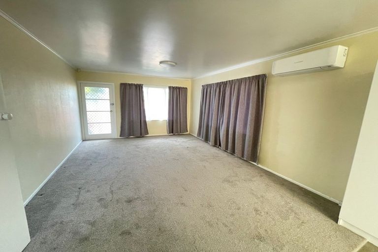 Photo of property in 1/6a View Road, Papakura, 2110