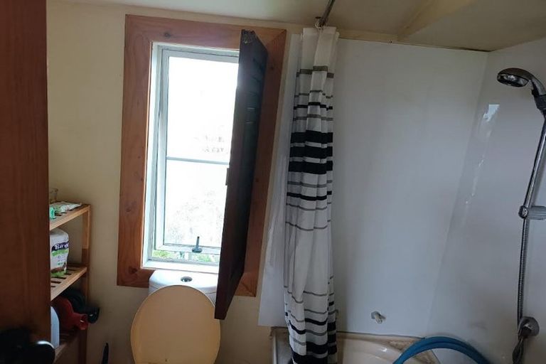 Photo of property in 24 Mangamingi Road, Mihi, Reporoa, 3083