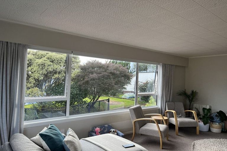 Photo of property in 63 Lupin Road, Otaki, 5512