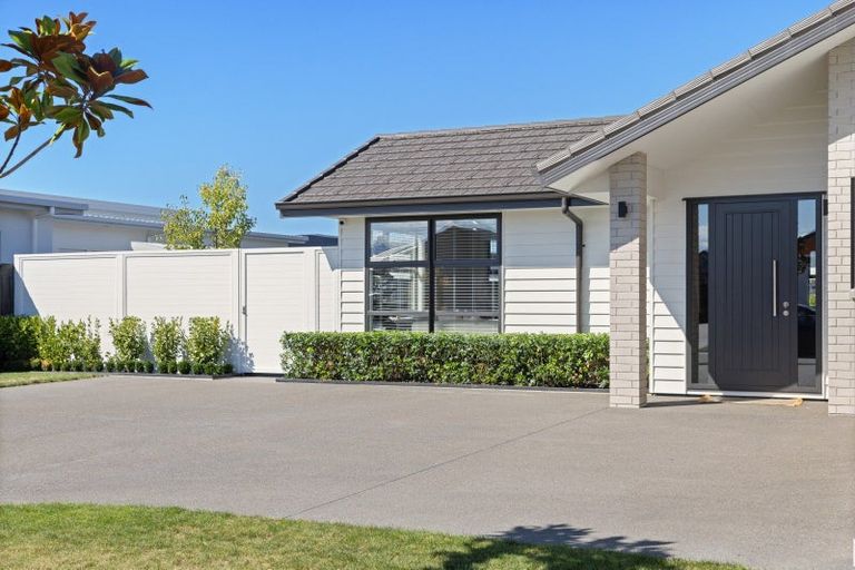 Photo of property in 24 Rose Manor Drive, Springlands, Blenheim, 7201
