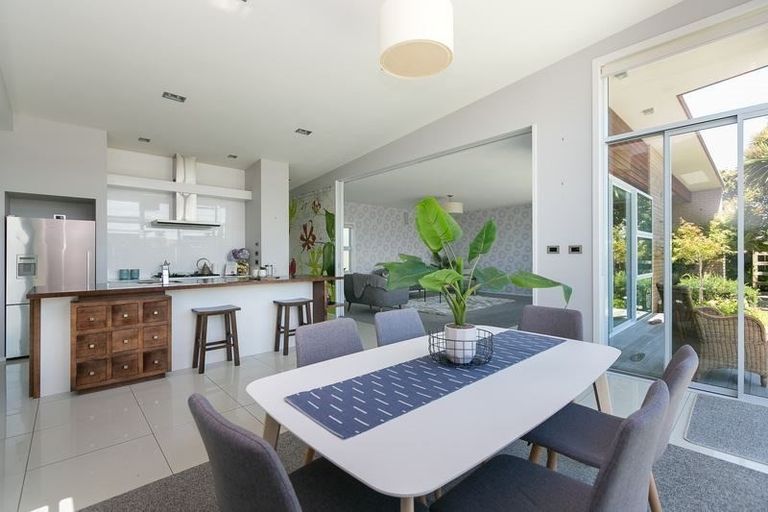 Photo of property in 119 Mangati Road, Bell Block, New Plymouth, 4312