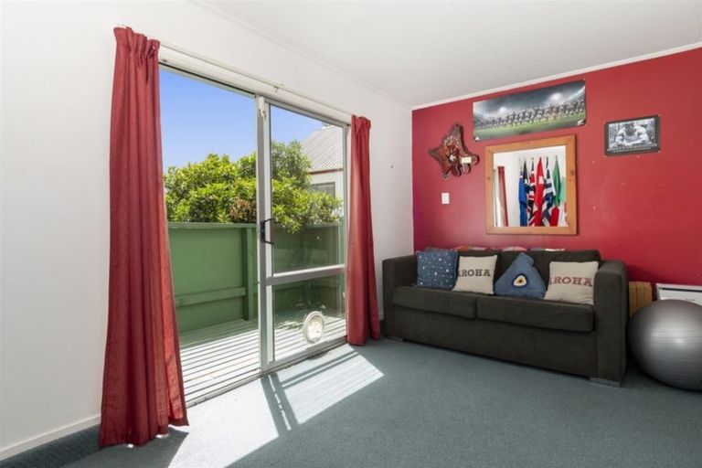 Photo of property in 9 Hall Road, Matua, Tauranga, 3110