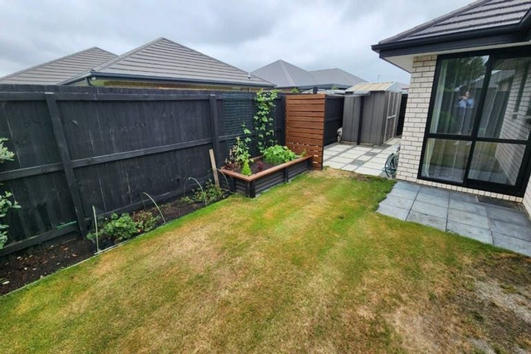 Photo of property in 67 Ellesmere Street, Marshland, Christchurch, 8083