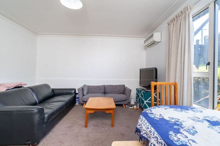 Photo of property in 77 Elgin Road, Mornington, Dunedin, 9011