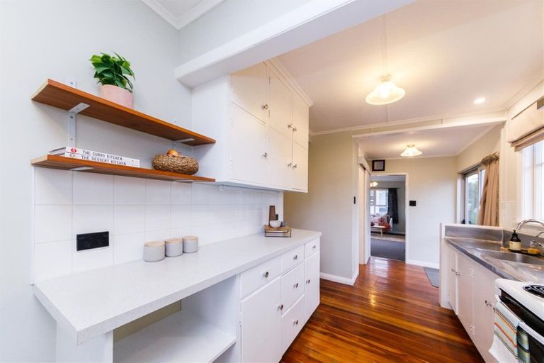 Photo of property in 26 Ascot Street, Hokowhitu, Palmerston North, 4410