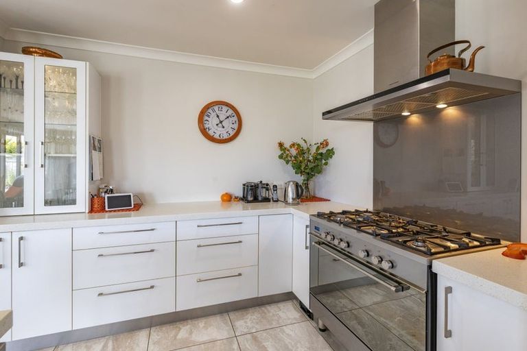 Photo of property in 7 Pimlico Place, Rangiora, 7400