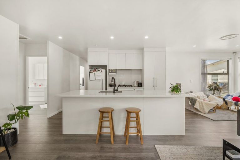 Photo of property in 12/16 Ian Street, Koutu, Rotorua, 3010