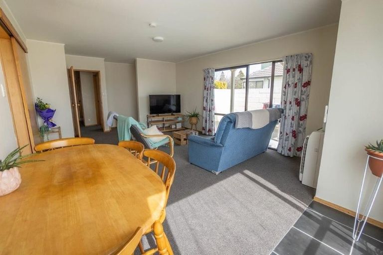 Photo of property in 1-4/74 High Street, Kensington, Timaru, 7910