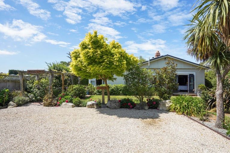 Photo of property in 7a Johnston Street, Waipara, 7483