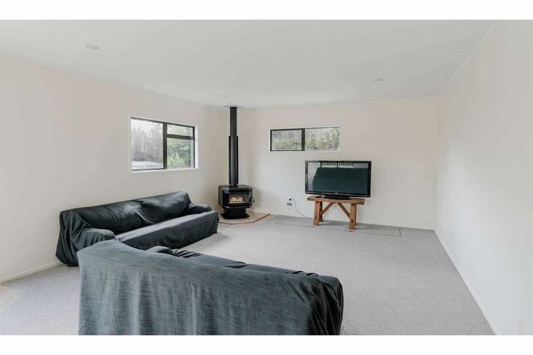 Photo of property in 101 Kerikeri Inlet Road, Kerikeri, 0230