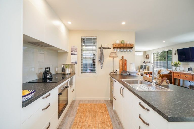 Photo of property in 80 Metzger Street, Georgetown, Invercargill, 9812