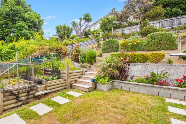 Photo of property in 86 Mana Esplanade, Paremata, Porirua, 5026