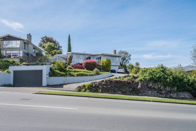 Photo of property in 171 Selwyn Street, Marchwiel, Timaru, 7910