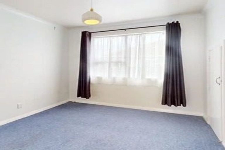 Photo of property in 5a Duigan Street, Gonville, Whanganui, 4501