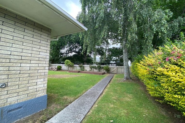 Photo of property in 49 Rutherford Street, Chedworth, Hamilton, 3210