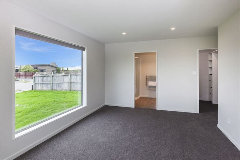 Photo of property in 84 Brooker Avenue, Burwood, Christchurch, 8083
