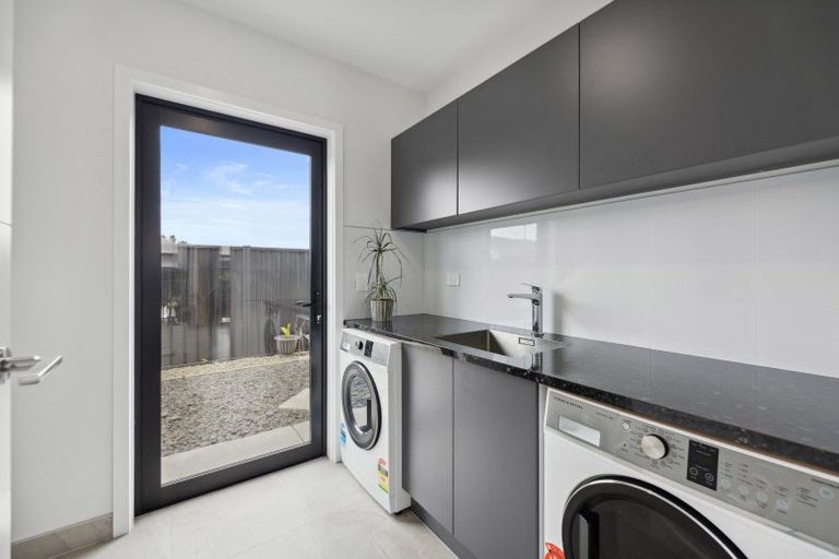 Photo of property in 68 Harakeke Drive, Wharewaka, Taupo, 3330