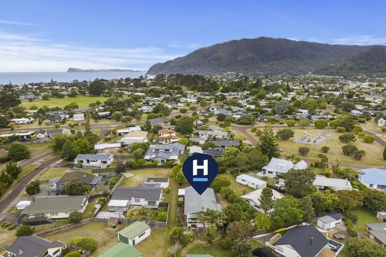 Photo of property in 14 Given Grove, Pauanui, Hikuai, 3579