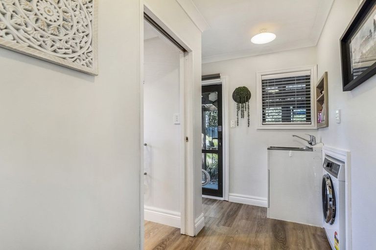 Photo of property in 7b Factory Road, Belfast, Christchurch, 8051