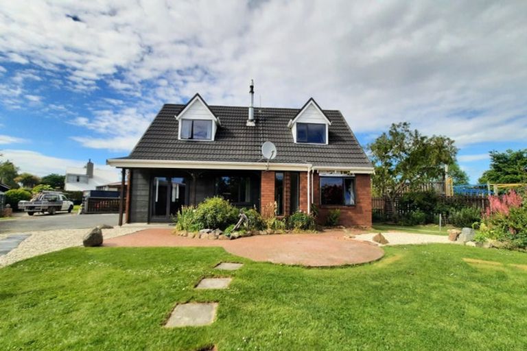 Photo of property in 22b Naish Street, Balclutha, 9230