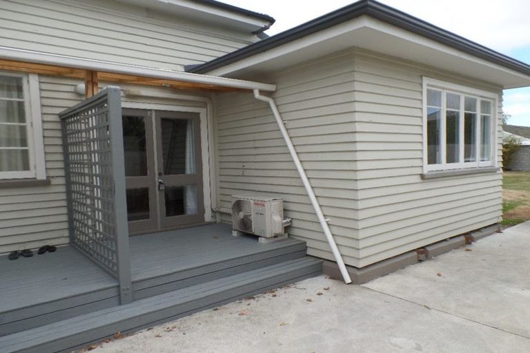 Photo of property in 2/362 Hereford Street, Linwood, Christchurch, 8011