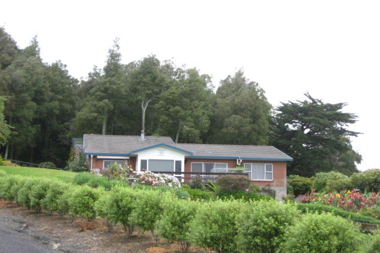 Photo of property in 25 Harry Dreadon Road, Opaheke, Papakura, 2584