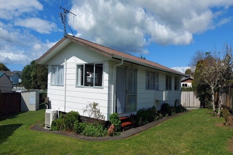 Photo of property in 50 Tapper Crescent, Tikipunga, Whangarei, 0112