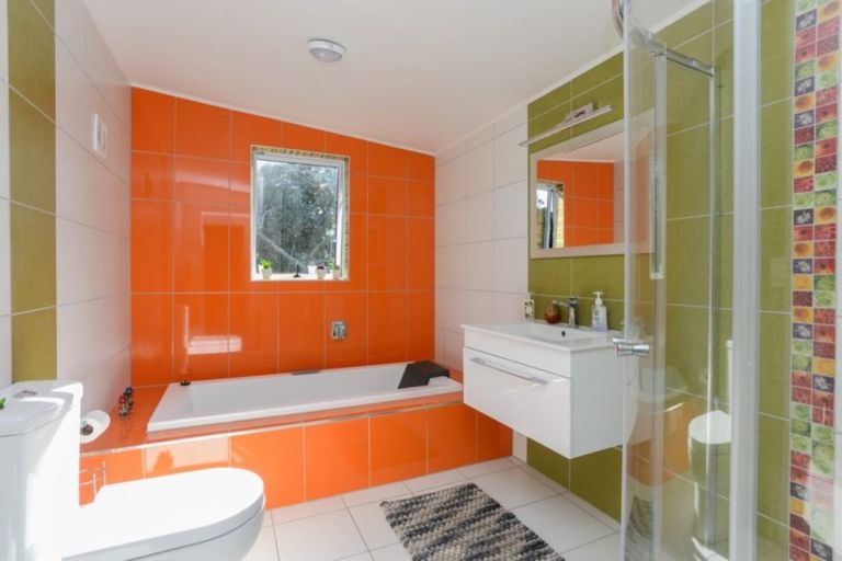 Photo of property in 317 Clifton Road, Te Awanga, 4102