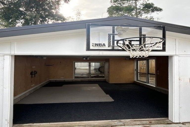 Photo of property in 1291a Papamoa Beach Road, Papamoa Beach, 3118