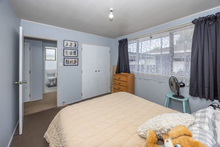 Photo of property in 31a Breckons Avenue, Nawton, Hamilton, 3200