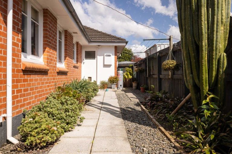 Photo of property in 63a Mansels Road, Greerton, Tauranga, 3112