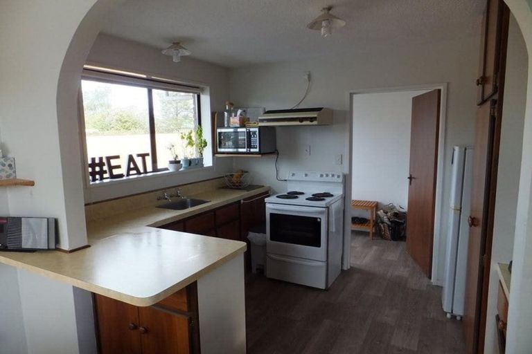 Photo of property in 1/36 New Brighton Road, Shirley, Christchurch, 8061