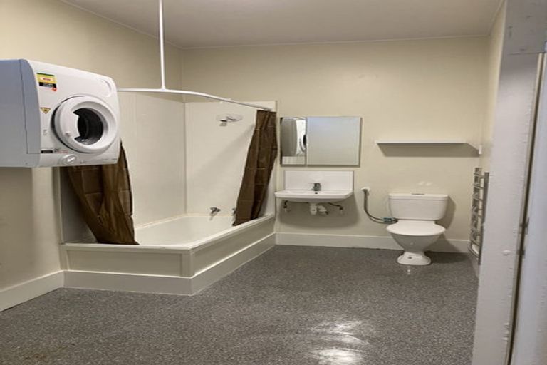 Photo of property in 77 Wilson Street, Newtown, Wellington, 6021