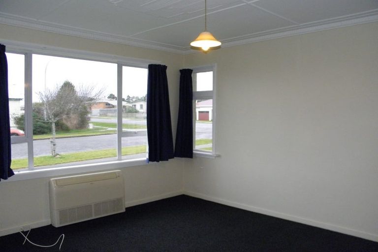 Photo of property in 99 O'hara Street, Appleby, Invercargill, 9812