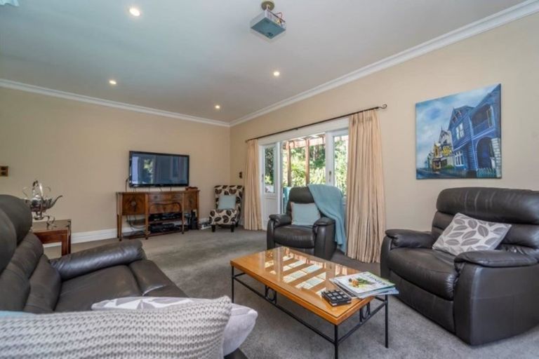 Photo of property in 839 Whangaehu Valley Road, Whangaehu Valley, Masterton, 5886