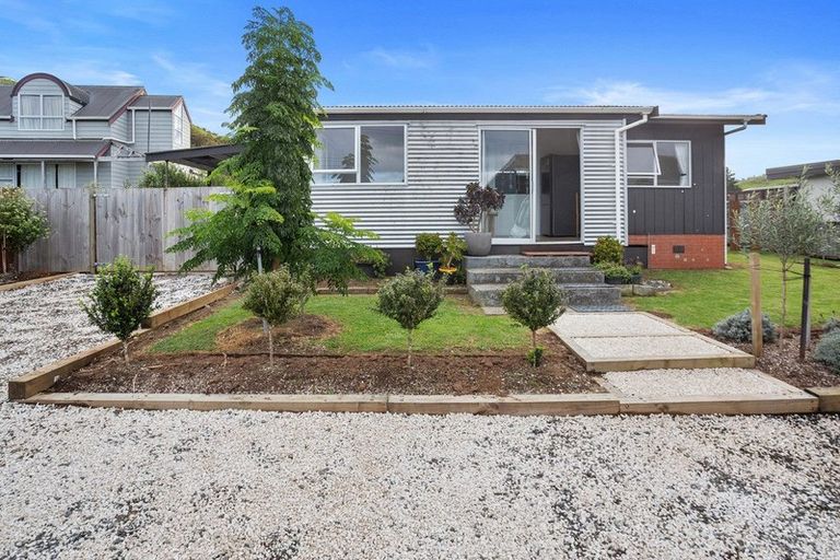 Photo of property in 353 Main Sh25 Road, Tairua, 3508