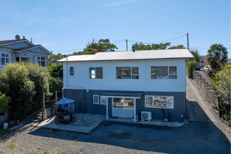 Photo of property in 66 Stanley Crescent, Beachville, Nelson, 7010