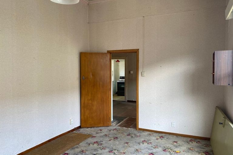 Photo of property in 307 Mackay Street, Thames, 3500