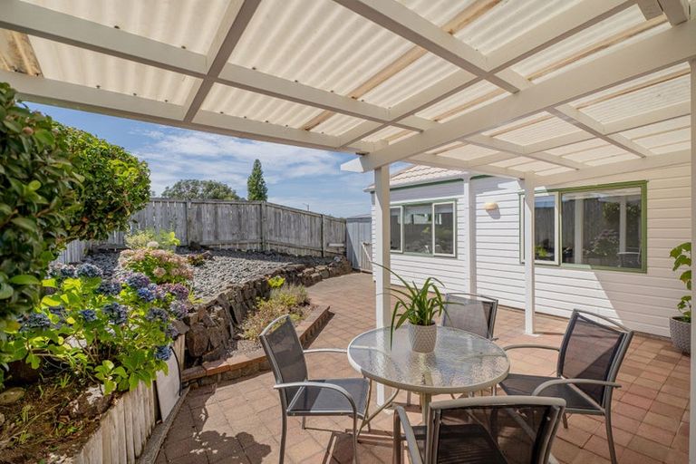 Photo of property in 32 Garden Grove, Tairua, 3508