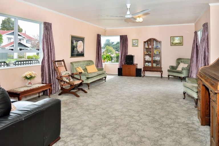 Photo of property in 1/10 Rutene Road, Kaiti, Gisborne, 4010